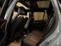 BMW X3 XDrive30e M-sport BROOKLYN GRAU FACELIFT PANO|HUD|TREKHAAK|360 CAM|AMBIENT|E-ZETEL/MEMORY|20 INCH LMV