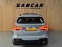 BMW X3 XDrive30e M-sport BROOKLYN GRAU FACELIFT PANO|HUD|TREKHAAK|360 CAM|AMBIENT|E-ZETEL/MEMORY|20 INCH LMV