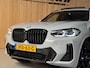 BMW X3 XDrive30e M-sport BROOKLYN GRAU FACELIFT PANO|HUD|TREKHAAK|360 CAM|AMBIENT|E-ZETEL/MEMORY|20 INCH LMV
