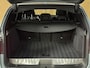 BMW X3 XDrive30e M-sport BROOKLYN GRAU FACELIFT PANO|HUD|TREKHAAK|360 CAM|AMBIENT|E-ZETEL/MEMORY|20 INCH LMV