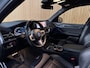 BMW X3 XDrive30e M-sport BROOKLYN GRAU FACELIFT PANO|HUD|TREKHAAK|360 CAM|AMBIENT|E-ZETEL/MEMORY|20 INCH LMV
