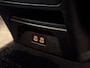 BMW X3 XDrive30e M-sport BROOKLYN GRAU FACELIFT PANO|HUD|TREKHAAK|360 CAM|AMBIENT|E-ZETEL/MEMORY|20 INCH LMV