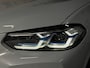 BMW X3 XDrive30e M-sport BROOKLYN GRAU FACELIFT PANO|HUD|TREKHAAK|360 CAM|AMBIENT|E-ZETEL/MEMORY|20 INCH LMV