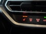 BMW X3 XDrive30e M-sport BROOKLYN GRAU FACELIFT PANO|HUD|TREKHAAK|360 CAM|AMBIENT|E-ZETEL/MEMORY|20 INCH LMV