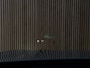 BMW X3 XDrive30e M-sport BROOKLYN GRAU FACELIFT PANO|HUD|TREKHAAK|360 CAM|AMBIENT|E-ZETEL/MEMORY|20 INCH LMV