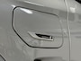 BMW X3 XDrive30e M-sport BROOKLYN GRAU FACELIFT PANO|HUD|TREKHAAK|360 CAM|AMBIENT|E-ZETEL/MEMORY|20 INCH LMV