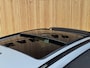 BMW X3 XDrive30e M-sport BROOKLYN GRAU FACELIFT PANO|HUD|TREKHAAK|360 CAM|AMBIENT|E-ZETEL/MEMORY|20 INCH LMV