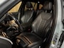 BMW X3 XDrive30e M-sport BROOKLYN GRAU FACELIFT PANO|HUD|TREKHAAK|360 CAM|AMBIENT|E-ZETEL/MEMORY|20 INCH LMV