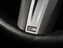 BMW X3 XDrive30e M-sport BROOKLYN GRAU FACELIFT PANO|HUD|TREKHAAK|360 CAM|AMBIENT|E-ZETEL/MEMORY|20 INCH LMV