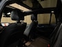 BMW X3 XDrive30e M-sport BROOKLYN GRAU FACELIFT PANO|HUD|TREKHAAK|360 CAM|AMBIENT|E-ZETEL/MEMORY|20 INCH LMV