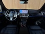 BMW X3 XDrive30e M-sport BROOKLYN GRAU FACELIFT PANO|HUD|TREKHAAK|360 CAM|AMBIENT|E-ZETEL/MEMORY|20 INCH LMV