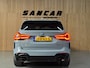 BMW X3 XDrive30e M-sport BROOKLYN GRAU FACELIFT PANO|HUD|TREKHAAK|360 CAM|AMBIENT|E-ZETEL/MEMORY|20 INCH LMV