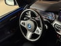 BMW X3 XDrive30e M-sport BROOKLYN GRAU FACELIFT PANO|HUD|TREKHAAK|360 CAM|AMBIENT|E-ZETEL/MEMORY|20 INCH LMV
