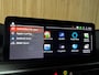 BMW X3 XDrive30e M-sport BROOKLYN GRAU FACELIFT PANO|HUD|TREKHAAK|360 CAM|AMBIENT|E-ZETEL/MEMORY|20 INCH LMV