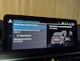 BMW X3 XDrive30e M-sport BROOKLYN GRAU FACELIFT PANO|HUD|TREKHAAK|360 CAM|AMBIENT|E-ZETEL/MEMORY|20 INCH LMV