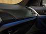 BMW X3 XDrive30e M-sport BROOKLYN GRAU FACELIFT PANO|HUD|TREKHAAK|360 CAM|AMBIENT|E-ZETEL/MEMORY|20 INCH LMV