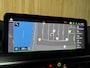 BMW X3 XDrive30e M-sport BROOKLYN GRAU FACELIFT PANO|HUD|TREKHAAK|360 CAM|AMBIENT|E-ZETEL/MEMORY|20 INCH LMV