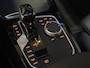 BMW X3 XDrive30e M-sport BROOKLYN GRAU FACELIFT PANO|HUD|TREKHAAK|360 CAM|AMBIENT|E-ZETEL/MEMORY|20 INCH LMV