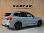 BMW X3 XDrive30e M-sport BROOKLYN GRAU FACELIFT PANO|HUD|TREKHAAK|360 CAM|AMBIENT|E-ZETEL/MEMORY|20 INCH LMV