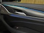 BMW X3 XDrive30e M-sport BROOKLYN GRAU FACELIFT PANO|HUD|TREKHAAK|360 CAM|AMBIENT|E-ZETEL/MEMORY|20 INCH LMV