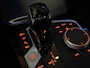 BMW X3 XDrive30e M-sport BROOKLYN GRAU FACELIFT PANO|HUD|TREKHAAK|360 CAM|AMBIENT|E-ZETEL/MEMORY|20 INCH LMV