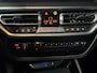 BMW X3 XDrive30e M-sport BROOKLYN GRAU FACELIFT PANO|HUD|TREKHAAK|360 CAM|AMBIENT|E-ZETEL/MEMORY|20 INCH LMV