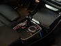 BMW X3 XDrive30e M-sport BROOKLYN GRAU FACELIFT PANO|HUD|TREKHAAK|360 CAM|AMBIENT|E-ZETEL/MEMORY|20 INCH LMV