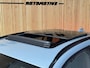 BMW X3 XDrive30e M-sport BROOKLYN GRAU FACELIFT PANO|HUD|TREKHAAK|360 CAM|AMBIENT|E-ZETEL/MEMORY|20 INCH LMV