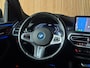 BMW X3 XDrive30e M-sport BROOKLYN GRAU FACELIFT PANO|HUD|TREKHAAK|360 CAM|AMBIENT|E-ZETEL/MEMORY|20 INCH LMV