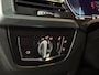 BMW X3 XDrive30e M-sport BROOKLYN GRAU FACELIFT PANO|HUD|TREKHAAK|360 CAM|AMBIENT|E-ZETEL/MEMORY|20 INCH LMV