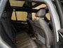 BMW X3 XDrive30e M-sport BROOKLYN GRAU FACELIFT PANO|HUD|TREKHAAK|360 CAM|AMBIENT|E-ZETEL/MEMORY|20 INCH LMV