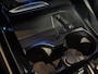 BMW X3 XDrive30e M-sport BROOKLYN GRAU FACELIFT PANO|HUD|TREKHAAK|360 CAM|AMBIENT|E-ZETEL/MEMORY|20 INCH LMV