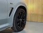 BMW X3 XDrive30e M-sport BROOKLYN GRAU FACELIFT PANO|HUD|TREKHAAK|360 CAM|AMBIENT|E-ZETEL/MEMORY|20 INCH LMV