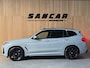 BMW X3 XDrive30e M-sport BROOKLYN GRAU FACELIFT PANO|HUD|TREKHAAK|360 CAM|AMBIENT|E-ZETEL/MEMORY|20 INCH LMV