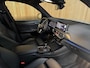 BMW X3 XDrive30e M-sport BROOKLYN GRAU FACELIFT PANO|HUD|TREKHAAK|360 CAM|AMBIENT|E-ZETEL/MEMORY|20 INCH LMV