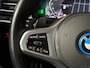 BMW X3 XDrive30e M-sport BROOKLYN GRAU FACELIFT PANO|HUD|TREKHAAK|360 CAM|AMBIENT|E-ZETEL/MEMORY|20 INCH LMV