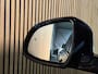 BMW X3 XDrive30e M-sport BROOKLYN GRAU FACELIFT PANO|HUD|TREKHAAK|360 CAM|AMBIENT|E-ZETEL/MEMORY|20 INCH LMV
