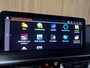 BMW X3 XDrive30e M-sport BROOKLYN GRAU FACELIFT PANO|HUD|TREKHAAK|360 CAM|AMBIENT|E-ZETEL/MEMORY|20 INCH LMV
