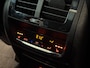 BMW X3 XDrive30e M-sport BROOKLYN GRAU FACELIFT PANO|HUD|TREKHAAK|360 CAM|AMBIENT|E-ZETEL/MEMORY|20 INCH LMV