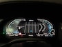 BMW X3 XDrive30e M-sport BROOKLYN GRAU FACELIFT PANO|HUD|TREKHAAK|360 CAM|AMBIENT|E-ZETEL/MEMORY|20 INCH LMV