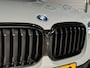 BMW X3 XDrive30e M-sport BROOKLYN GRAU FACELIFT PANO|HUD|TREKHAAK|360 CAM|AMBIENT|E-ZETEL/MEMORY|20 INCH LMV