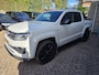 Volkswagen Amarok 3.0 V6 TDI 4 MOTION CREW CAB FULL OPTION