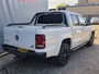 Volkswagen Amarok 3.0 V6 TDI 4 MOTION CREW CAB FULL OPTION