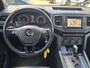 Volkswagen Amarok 3.0 V6 TDI 4 MOTION CREW CAB FULL OPTION