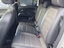 Volkswagen Amarok 3.0 V6 TDI 4 MOTION CREW CAB FULL OPTION