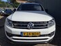 Volkswagen Amarok 3.0 V6 TDI 4 MOTION CREW CAB FULL OPTION