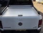 Volkswagen Amarok 3.0 V6 TDI 4 MOTION CREW CAB FULL OPTION