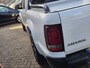 Volkswagen Amarok 3.0 V6 TDI 4 MOTION CREW CAB FULL OPTION