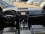 Volkswagen Amarok 3.0 V6 TDI 4 MOTION CREW CAB FULL OPTION