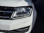 Volkswagen Amarok 3.0 V6 TDI 4 MOTION CREW CAB FULL OPTION